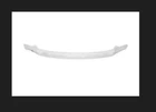 2004-06 Ford F150 Lund Interceptor Hood Shield 918570- Clear New. Price: $135.00.