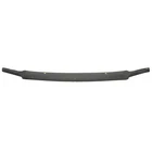 11-18 Grand Caravan Town & Country Tinted Bug / Air Deflector Mopar 82212546AC New. Price: $155.39.