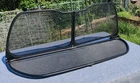 Oem Range Rover Evoque Wind Deflector 2015 2020 GJ3M-19G281-AB Case Land Used. Price: $550.00.