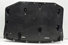 2016 Maserati Quattroporte Q4 Rear Shield Plate Guard 670031359 14-18 Used. Price: $41.85.
