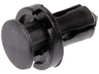 For 2017-2022 Nissan Rogue Sport Undercar Shield Clip Front Dorman 13992QSZW New. Price: $15.46.