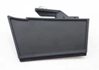 New Oem Ford Passenger Side Front Fender Panel 9L8Z-7811779-A Escape 09-12. Price: $13.39.