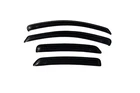 Avs 94308 Ventvisor Rain Guards 2005-07 Ford Five Hundred 08-09 Taurus New. Price: $81.95.
