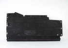 Audi Oem Left Underbody Shield Panel 8K0 825 207 Genuine A4/S4 Avant New. Price: $320.95.