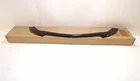 New Oem Genuine Gm Hood Air Deflector Bug Shield 2011-2016 Chevy Cruze 19260728. Price: $94.99.