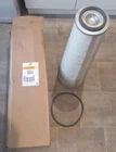 Air Filter 42611 Fits Bedford Erf Mercedes-benz Seddon Atkinson Sisu Auto New. Price: $67.17.