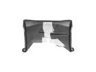 Action Crash 87NR87Q Front Undercar Shield Fits 2013-2019 Ford Taurus Sho New. Price: $78.68.