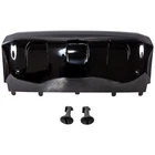 Air Dam Deflector Lower Valance Apron Front T4A6252 For Jaguar F-pace 2017-2023 New. Price: $156.11.