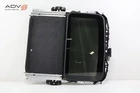 2020 - 2022 Toyota Corolla Window Glass & Motor Shade Oem Used. Price: $549.99.