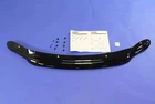 Genuine Mopar Air - Front Shield Kit 82205903AB New. Price: $112.84.