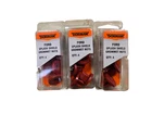 Dorman 961-042D Splash Shield Grommet Nut Select 99-20 Ford Lincoln Mercury New. Price: $17.99.