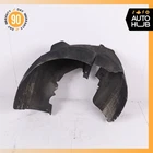 Maserati Quattroporte M156 Rear Left Wheel Liner Splash Shield 670036808 Oem 57K Used. Price: $139.23.