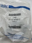 Ford Oem 93-97 Ranger Steering Column-shield E5TZ3F540C New. Price: $66.03.