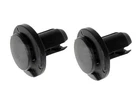 Rear Dorman Undercar Shield Clip Fits Acura Tl 2009-2014 44WYMX New. Price: $20.74.