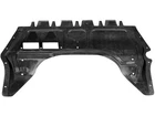 Action Crash 98BW52V Undercar Shield Fits 2011-2018 Vw Jetta New. Price: $87.67.