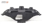 2018 - 2026 Dodge Durango Front Belly Pan Under Engine Splash Guard Shield Oem Used. Price: $211.49.