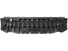 Front Action Crash Undercar Shield Fits Nissan Altima 2023-2025 82KYRBNH New. Price: $117.47.