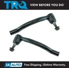 Trq Outer Tie Rod Set For 2013 Infiniti FX37 FX50 2009-2014 Nissan Murano New. Price: $49.95.