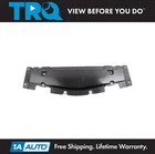 Trq Engine Splash Shield Front Lower Fits Mercedes-benz MB1228183 New. Price: $88.04.