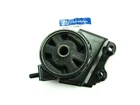 New Genuine Front Engine Torque Motor Mount Oem For 2002-2005 Hyundai XG350 3.5L. Price: $26.95.
