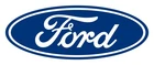 Genuine Ford Oe Kit Window Shade VK2GZ-18246-A New. Price: $55.05.