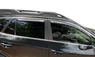 Auto Ventshade (avs) 194376 Ventvisor Rainguards New. Price: $69.99.