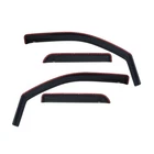Westin Automotive 7239403 Wind Deflector New. Price: $125.30.
