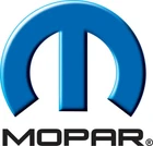 Chrysler Oem 82210761 New. Price: $124.44.