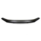 Wellvisors Hood Deflector Bug Shield Protector For Chevy City Express 2013-2021 New. Price: $158.99.