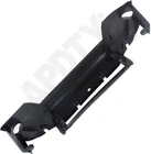 Apdty 168568 Front Engine Splash Shield New. Price: $195.79.