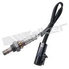 Walker Products Oxygen Sensor 250 24749 New. Price: $46.99.