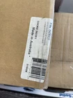 Egr Superguard Hood Protector 02-05 Ram 1500/2500/3500 New. Price: $79.99.