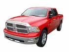 Avs Aeroskin Chrome Bug Shield Fits 16-22 Pilot, 17-20 Ridgeline, 19-21 Passport New. Price: $149.99.