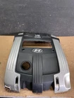 2004 Hyundai XG350 Series Top Lid Engine Cover 29240-39700 P5790 Dg Used. Price: $42.74.