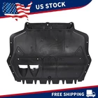 Engine Splash Shield For Volkswagen Passat 2012-2019 Lower 2.5L 3.6L New. Price: $56.55.