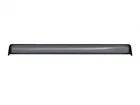 Gt Styling RV1068 New. Price: $134.96.
