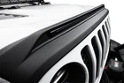 Husky 2820051 Aeroskin Lightshield Hood Protector 10 18 Dodge Ram 2500/3500 New. Price: $290.99.