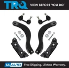 Trq Rear Suspension Kit For 2013-2018 Nissan Altima 2016-2018 Maxima New. Price: $139.95.