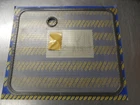 Kentrol Jeep Yj Wrangler Bug Sheild 1987-1995 New. Price: $79.95.