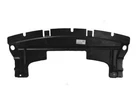 Genuine 59XJ72G Front Center Undercar Shield Fits 2002-2008 Mini Cooper New. Price: $134.67.