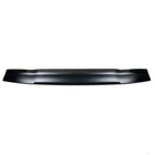 Wellvisors Hood Deflector Bug Shield Protector For Toyota Land Cruiser 1991-1997 New. Price: $142.99.