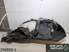 Oem 2004 Hyundai XG350 3.5L Splash Shield 86812-39500 Used. Price: $99.99.