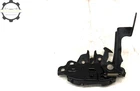 2011-2020 Infiniti QX56 QX80 Front Hood Bonnet Release Lock Latch Oem Used. Price: $37.99.