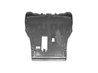 Action Crash Undercar Shield Fits Mazda CX7 2007-2011 15BCQV New. Price: $101.35.