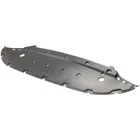 Front Engine Splash Shield 2021-2023 Ford Mustang Premium LJ8Z8310A LJ8Z8310B New. Price: $144.86.