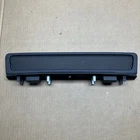 2006-2015 Mazda MX-5 Miata Wind Deflector NE51T03X3 Oem LI79 Used. Price: $80.00.