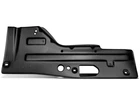 Left Autopart Premium Undercar Shield Fits Buick Lacrosse 2013-2016 19ZDTJ New. Price: $58.38.