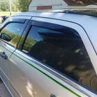 Team Heko In-channel Vent Visors For Chrysler 300 2005-2010 Full Set) New. Price: $125.00.