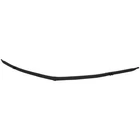 Air Dam Deflector Lower Valance Apron Front Chevy 42563390 Chevrolet Trax New. Price: $152.82.