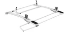 Holman Transit Low Roof Combo Steel P/s Dr- 4GMSCD New. Price: $2616.28.